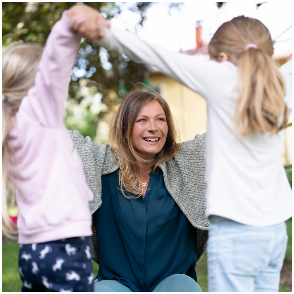 kinderleicht leben franka wappler header bild