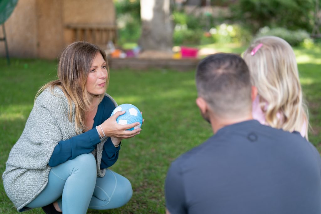 franka wappler konflikt bild