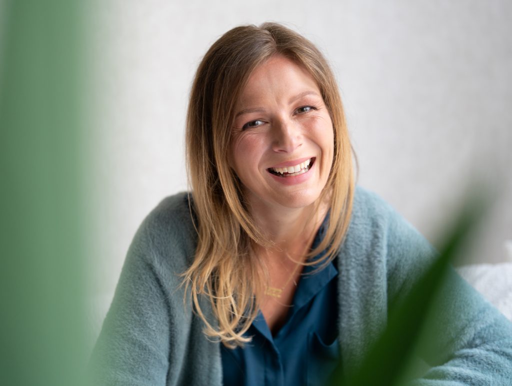 franka wappler profilbild