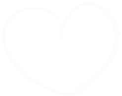 herz icon empfehlungen